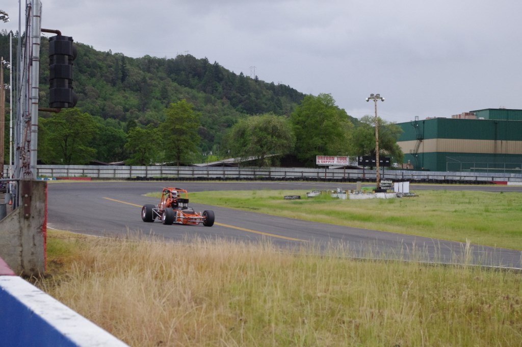 IMGP1760 (1024x680).jpg